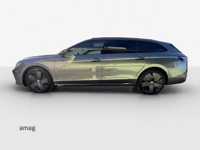 VW Passat Variant R-Line, Diesel, Auto dimostrativa, Automatico - 2