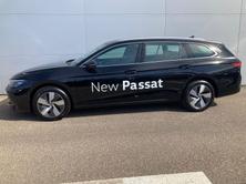 VW Passat Variant NF Business, Essence, Voiture de démonstration, Automatique - 2