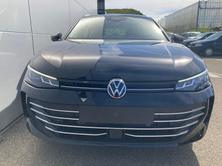 VW Passat Variant NF Business, Essence, Voiture de démonstration, Automatique - 3