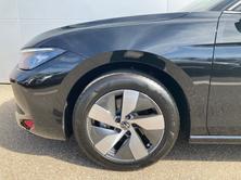 VW Passat Variant NF Business, Essence, Voiture de démonstration, Automatique - 7