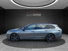 VW Passat Variant 2.0 TDI evo R-Line 4 Motion DSG, Diesel, Voiture de démonstration, Automatique - 2