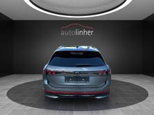 VW Passat Variant 2.0 TDI evo R-Line 4 Motion DSG, Diesel, Voiture de démonstration, Automatique - 4
