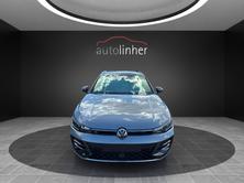 VW Passat Variant 2.0 TDI evo R-Line 4 Motion DSG, Diesel, Voiture de démonstration, Automatique - 7