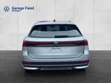 VW Passat Variant NF Business, Essence, Voiture de démonstration, Automatique - 5
