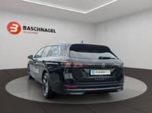 VW Passat Variant NF Elegance, Diesel, Ex-demonstrator, Automatic - 2