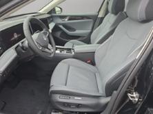 VW Passat Variant NF Elegance, Diesel, Ex-demonstrator, Automatic - 4