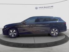 VW Passat Variant NF Business, Benzin, Vorführwagen, Automatik - 2