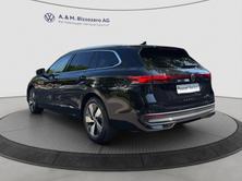 VW Passat Variant NF Business, Benzin, Vorführwagen, Automatik - 3