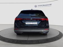 VW Passat Variant NF Business, Benzin, Vorführwagen, Automatik - 4