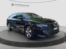 VW Passat Variant NF Business, Benzin, Vorführwagen, Automatik - 7