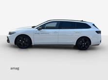 VW Passat Variant NF R-Line, Essence, Voiture de démonstration, Automatique - 2