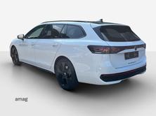 VW Passat Variant NF R-Line, Essence, Voiture de démonstration, Automatique - 3