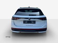 VW Passat Variant NF R-Line, Essence, Voiture de démonstration, Automatique - 4