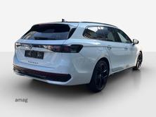 VW Passat Variant NF R-Line, Essence, Voiture de démonstration, Automatique - 5