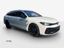 VW Passat Variant NF R-Line, Essence, Voiture de démonstration, Automatique - 6