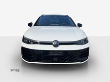 VW Passat Variant NF R-Line, Essence, Voiture de démonstration, Automatique - 7