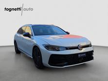 VW Passat Variant R-Line, Diesel, Vorführwagen, Automatik - 2