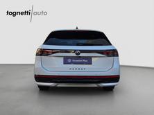 VW Passat Variant R-Line, Diesel, Vorführwagen, Automatik - 6