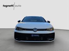 VW Passat Variant R-Line, Diesel, Vorführwagen, Automatik - 7