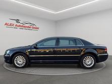 VW Phaeton 4.2 V8 4Motion Tiptronic Exclusive, Essence, Occasion / Utilisé, Automatique - 3