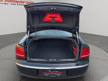 VW Phaeton 4.2 V8 4Motion Tiptronic Exclusive, Essence, Occasion / Utilisé, Automatique - 6