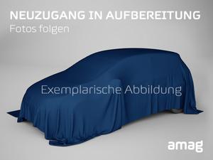 VW Polo Comfortline
