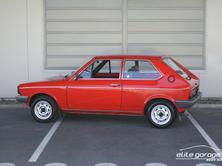 VW Polo Coupé 1300 LS VETERANENGEPRÜFT, Benzin, Oldtimer, Handschaltung - 3