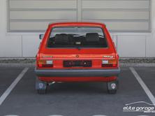VW Polo Coupé 1300 LS VETERANENGEPRÜFT, Benzin, Oldtimer, Handschaltung - 4