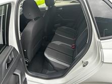 VW Polo 1.0 TSI Style DSG, Benzina, Auto nuove, Automatico - 7