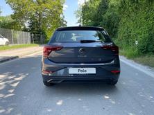VW Polo 1.0 TSI Life, Benzin, Neuwagen, Handschaltung - 4