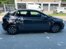 VW Polo 1.0 TSI Life, Benzina, Auto nuove, Manuale - 6