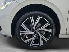 VW Polo 1.0 TSI R-Line DSG, Benzina, Auto nuove, Automatico - 7