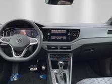 VW Polo 1.0 TSI R-Line DSG, Essence, Voiture nouvelle, Automatique - 5