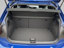 VW Polo 1.0 TSI R-Line DSG, Benzina, Auto nuove, Automatico - 6