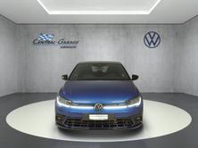 VW Polo 1.0 TSI R-Line DSG, Essence, Voiture nouvelle, Automatique - 2