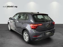 VW Polo 1.0 TSI Style DSG, Essence, Voiture nouvelle, Automatique - 2
