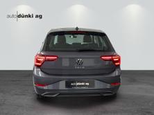 VW Polo 1.0 TSI Style DSG, Essence, Voiture nouvelle, Automatique - 3