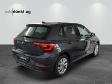 VW Polo 1.0 TSI Style DSG, Benzin, Neuwagen, Automat - 4