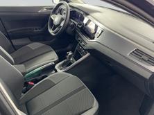 VW Polo 1.0 TSI Style DSG, Essence, Voiture nouvelle, Automatique - 7