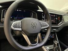 VW Polo 1.0 TSI Style DSG, Essence, Voiture nouvelle, Automatique - 6