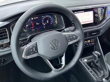 VW Polo 1.0 TSI Style DSG, Benzina, Auto nuove, Automatico - 5