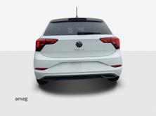 VW Polo 1.0 TSI Basis, Benzina, Auto nuove, Manuale - 6