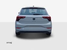 VW Polo 1.0 TSI Basis, Benzin, Neuwagen, Handschaltung - 6