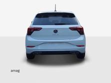 VW Polo 1.0 TSI R-Line DSG, Essence, Voiture nouvelle, Automatique - 6
