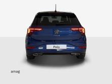 VW Polo 1.0 TSI R-Line DSG, Benzin, Neuwagen, Automat - 6