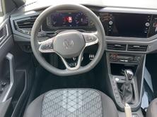 VW Polo 1.0 TSI R-Line DSG, Benzina, Auto nuove, Automatico - 5