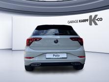 VW Polo 1.0 TSI R-Line DSG, Essence, Voiture nouvelle, Automatique - 4