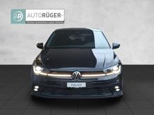 VW Polo 2.0 TSI GTI Edition 25 DSG, Essence, Voiture nouvelle, Automatique - 2