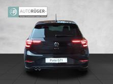 VW Polo 2.0 TSI GTI Edition 25 DSG, Essence, Voiture nouvelle, Automatique - 5