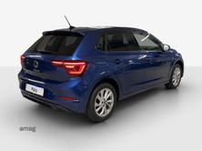 VW Polo 1.0 TSI Style DSG, Petrol, New car, Automatic - 4